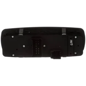 Standard Ignition 21 Terminal Power Window Switch – DWS1517 - view 4