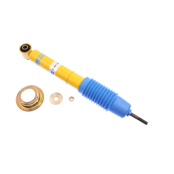 Bilstein B6 Performance Shock – 24-112703