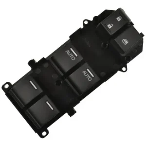 Standard Ignition 37 Terminal Power Window Switch – DWS1514