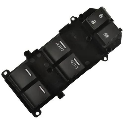 Standard Ignition 37 Terminal Power Window Switch – DWS1514