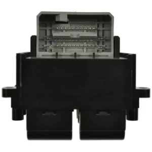 Standard Ignition 37 Terminal Power Window Switch – DWS1514 - view 2