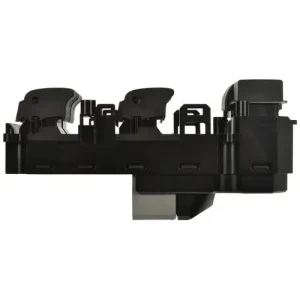 Standard Ignition 37 Terminal Power Window Switch – DWS1514 - view 3