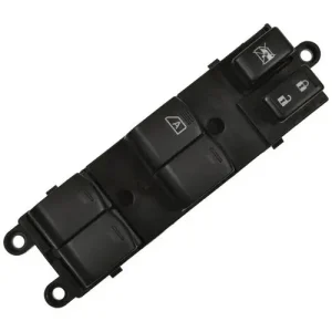 Standard Ignition 19 Terminal Power Window Switch – DWS1513
