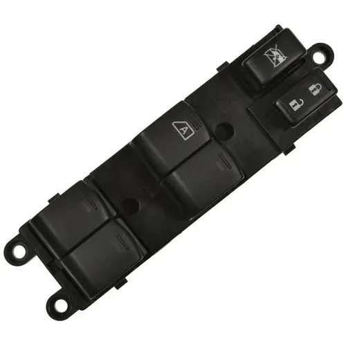 Standard Ignition 19 Terminal Power Window Switch – DWS1513