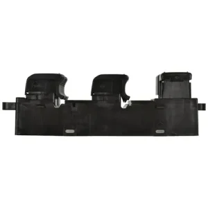 Standard Ignition 19 Terminal Power Window Switch – DWS1513 - view 3