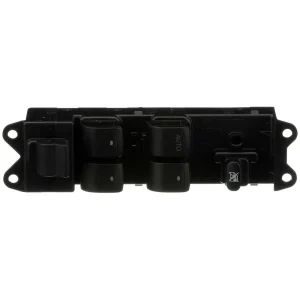 Standard Ignition 14 Terminal Power Window Switch – DWS152