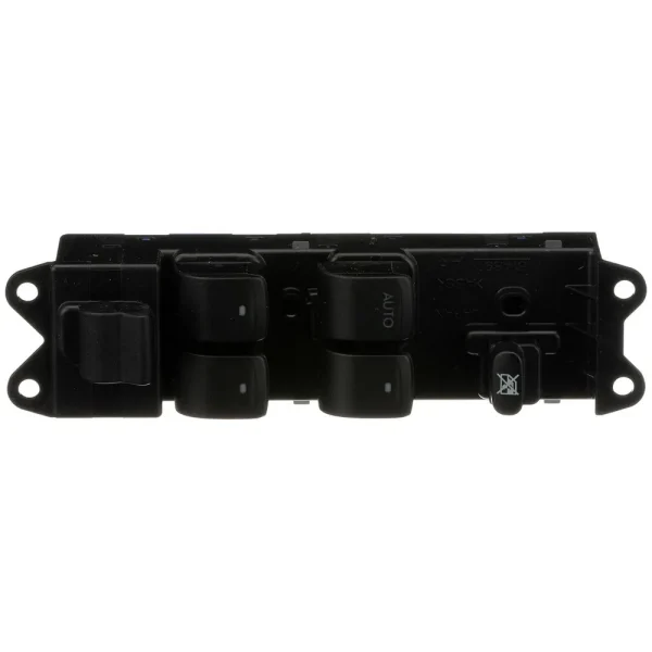 Standard Ignition 14 Terminal Power Window Switch – DWS152