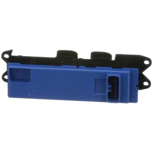 Standard Ignition 14 Terminal Power Window Switch – DWS152 - view 3