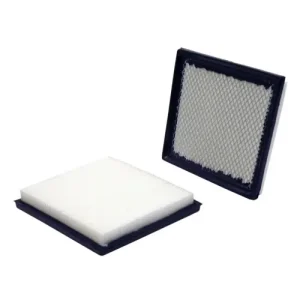 MicroGard Panel Air Filter – MGA49926