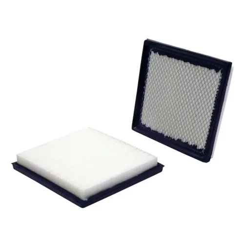 MicroGard Panel Air Filter – MGA49926