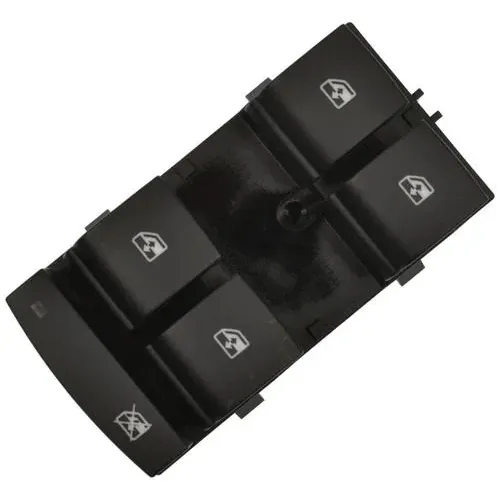Standard Ignition Power Window Switch – DWS1520