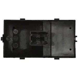 Standard Ignition Power Window Switch – DWS1520 - view 2