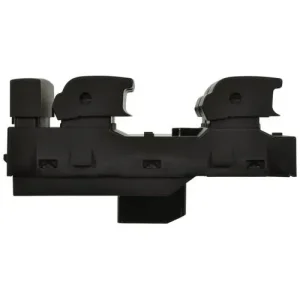 Standard Ignition Power Window Switch – DWS1520 - view 3