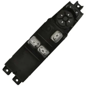 Standard Ignition 16 Terminal Power Window Switch – DWS1525