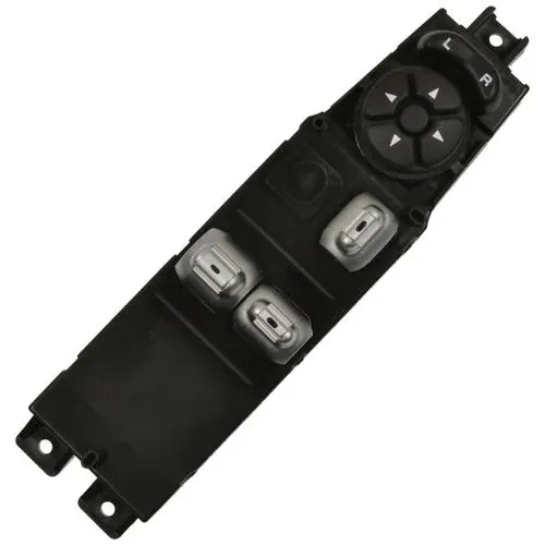Standard Ignition 16 Terminal Power Window Switch – DWS1525