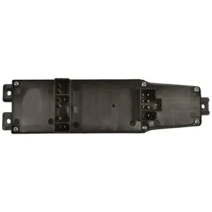 Standard Ignition 16 Terminal Power Window Switch – DWS1525 - view 2