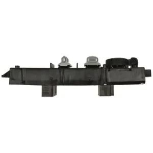 Standard Ignition 16 Terminal Power Window Switch – DWS1525 - view 3