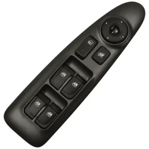 Standard Ignition 24 Terminal Power Window Switch – DWS1526