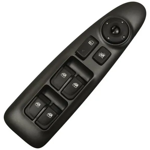 Standard Ignition 24 Terminal Power Window Switch – DWS1526