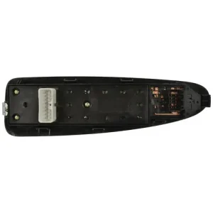 Standard Ignition 24 Terminal Power Window Switch – DWS1526 - view 2