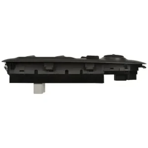 Standard Ignition 24 Terminal Power Window Switch – DWS1526 - view 3