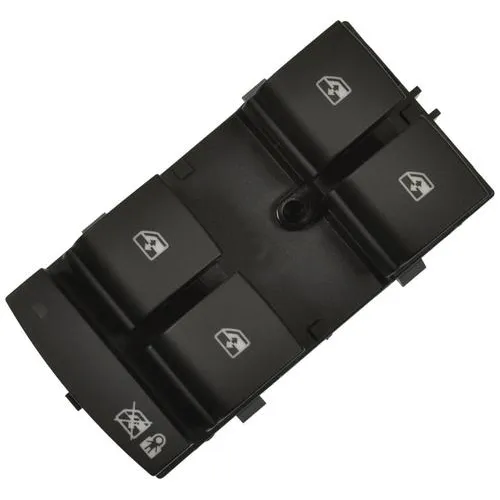 Standard Ignition Power Window Switch – DWS1527