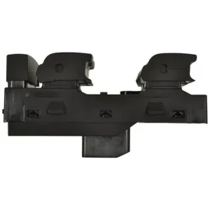Standard Ignition Power Window Switch – DWS1527 - view 3