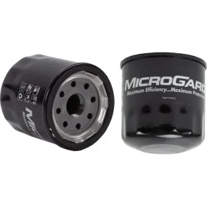 MicroGard Oil Filter – MGL10001