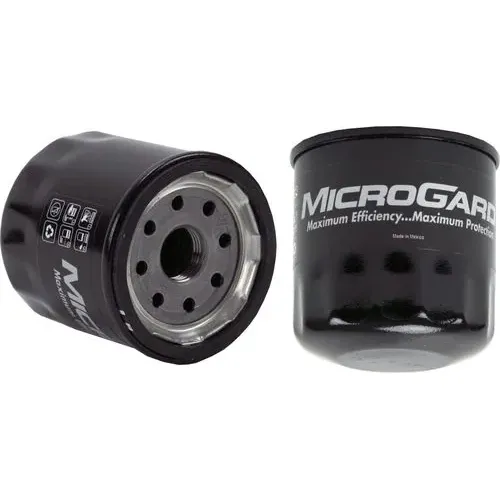 MicroGard Oil Filter – MGL10001