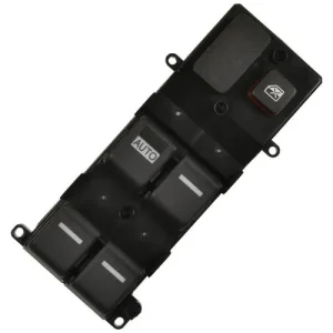Standard Ignition 23 Terminal Power Window Switch – DWS1530