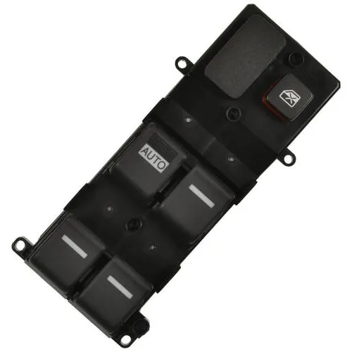 Standard Ignition 23 Terminal Power Window Switch – DWS1530