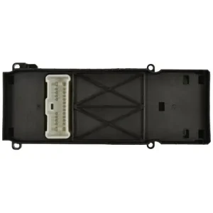 Standard Ignition 23 Terminal Power Window Switch – DWS1530 - view 2