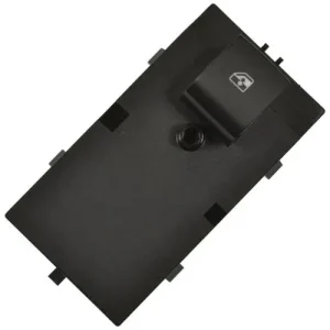 Standard Ignition Power Window Switch – DWS1528