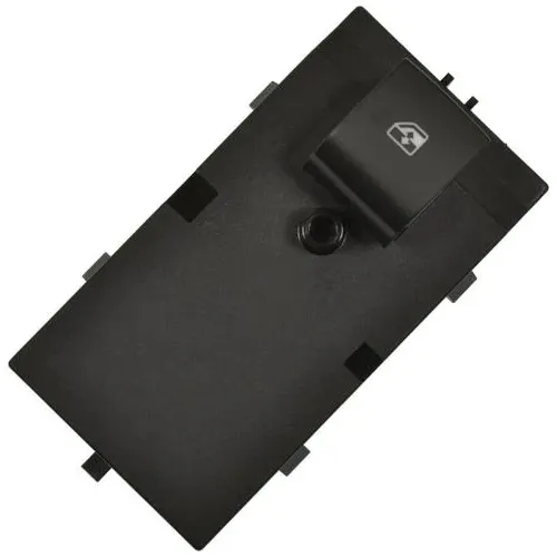 Standard Ignition Power Window Switch – DWS1528