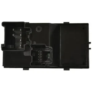 Standard Ignition Power Window Switch – DWS1528 - view 2