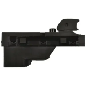 Standard Ignition Power Window Switch – DWS1528 - view 3