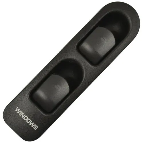 Standard Ignition Power Window Switch – DWS1531
