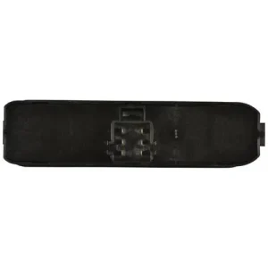 Standard Ignition Power Window Switch – DWS1531 - view 2