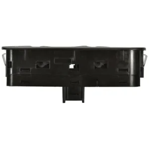 Standard Ignition Power Window Switch – DWS1531 - view 3