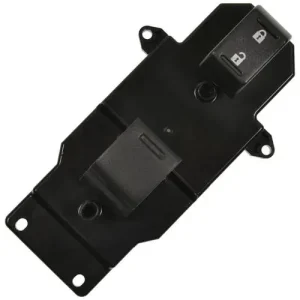 Standard Ignition 10 Terminal Power Window Switch – DWS1533