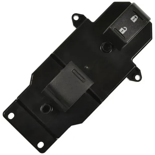 Standard Ignition 10 Terminal Power Window Switch – DWS1533