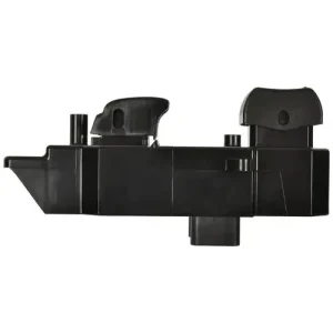 Standard Ignition 10 Terminal Power Window Switch – DWS1533 - view 3