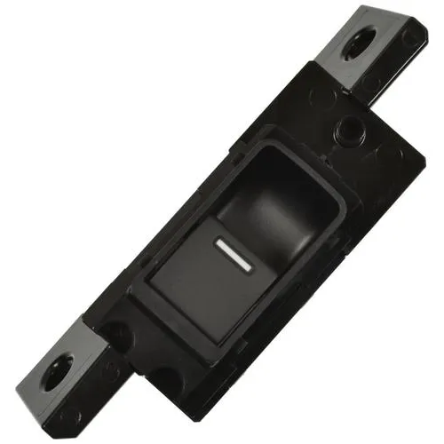 Standard Ignition 14 Terminal Power Window Switch – DWS1536