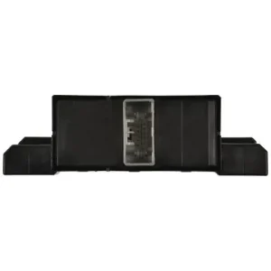 Standard Ignition 14 Terminal Power Window Switch – DWS1536 - view 2