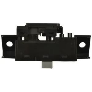 Standard Ignition 14 Terminal Power Window Switch – DWS1536 - view 3