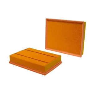 MicroGard Panel Air Filter – MGA49933