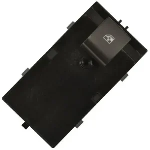 Standard Ignition Power Window Switch – DWS1538