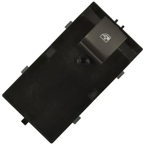 Standard Ignition Power Window Switch – DWS1538