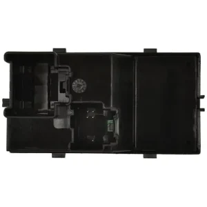 Standard Ignition Power Window Switch – DWS1538 - view 2
