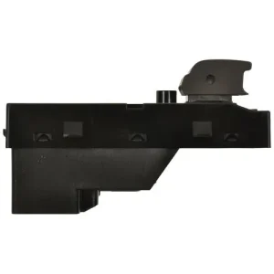 Standard Ignition Power Window Switch – DWS1538 - view 3
